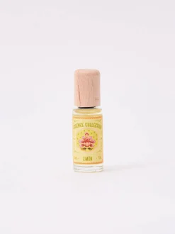 Natura Selection Aromas Y Difusores^Esencia Aromática 16ml