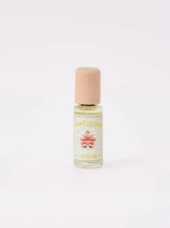 Natura Selection Aromas Y Difusores^Esencia Aromática 16ml