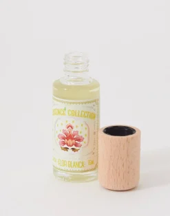 Natura Selection Aromas Y Difusores^Esencia Aromática 16ml