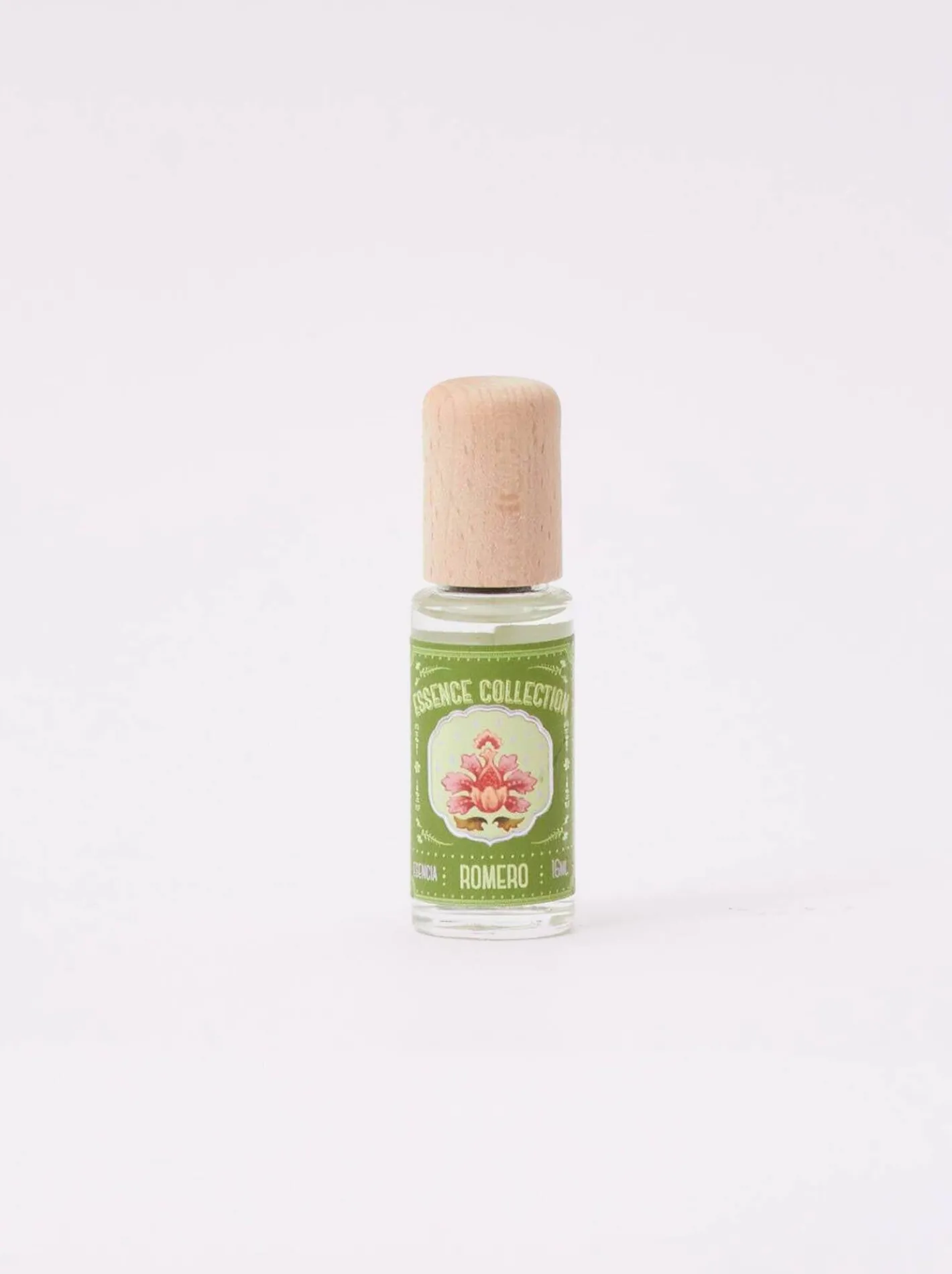 Natura Selection Aromas Y Difusores^Esencia Aromática 16ml