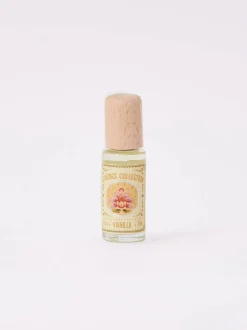 Natura Selection Aromas Y Difusores^Esencia Aromática 16ml