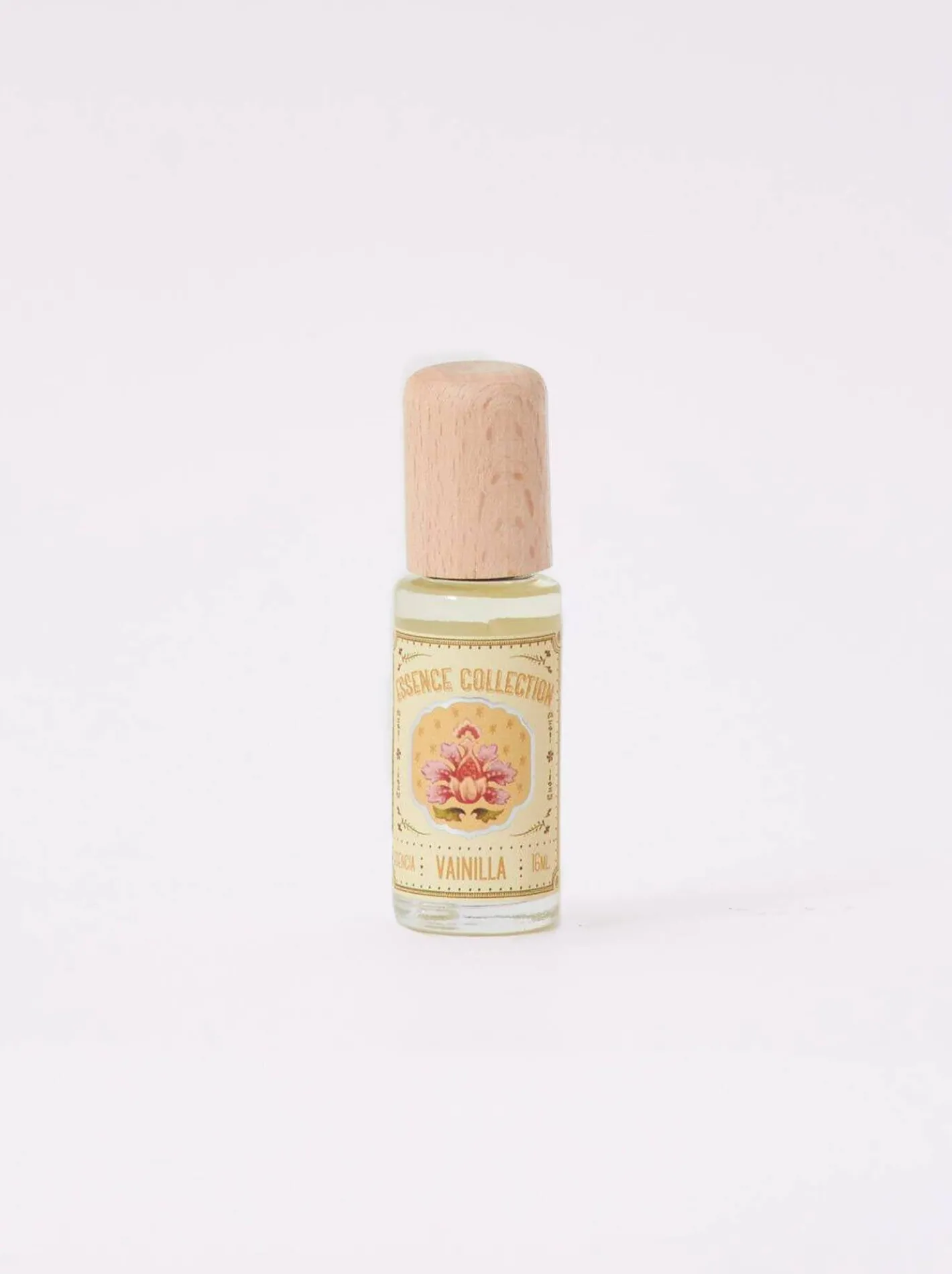 Natura Selection Aromas Y Difusores^Esencia Aromática 16ml