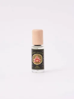 Natura Selection Aromas Y Difusores^Esencia Aromática 16ml