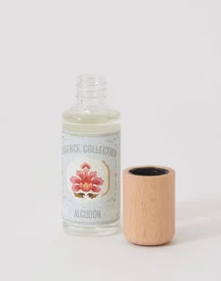 Natura Selection Aromas Y Difusores^Esencia Aromática 16ml