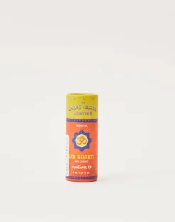 Natura Selection Aromas Y Difusores^Esencia Great India 10 Ml