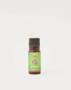 Natura Selection Aromas Y Difusores^Esencia Great India 10 Ml