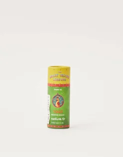 Natura Selection Aromas Y Difusores^Esencia Great India 10 Ml