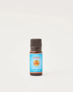 Natura Selection Aromas Y Difusores^Esencia Great India 10 Ml