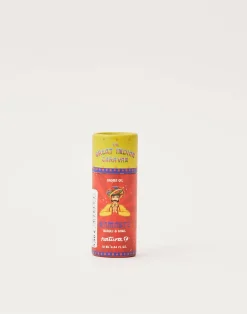 Natura Selection Aromas Y Difusores^Esencia Great India 10 Ml