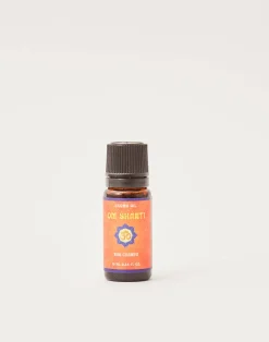 Natura Selection Aromas Y Difusores^Esencia Great India 10 Ml