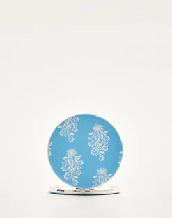 Natura Selection Otros Accesorios|Viaje^Espejito Bolsillo