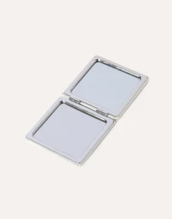 Natura Selection Otros Accesorios|Viaje^Espejito Bolsillo