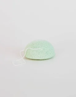Natura Selection Bodycare & Beauty|Bodycare & Beauty^Esponja Konjac