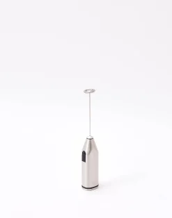 Natura Selection Cocina^Espumadora Bebidas