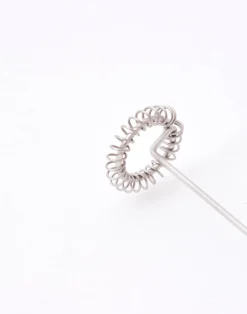 Natura Selection Cocina^Espumadora Bebidas