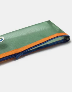 Natura Selection Papelería^Estuche Rejilla