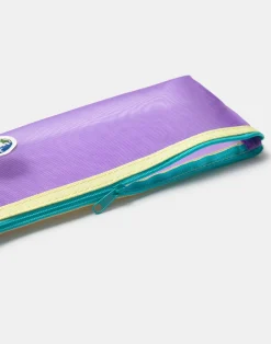 Natura Selection Papelería^Estuche Rejilla