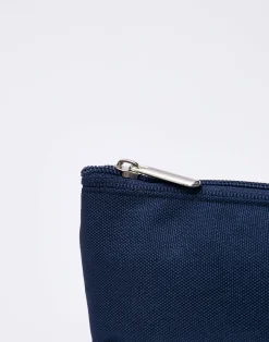 Natura Selection Papelería^Estuche Star