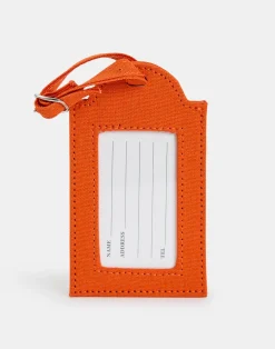 Natura Selection Viaje^Etiqueta Maleta