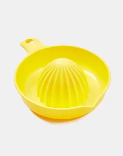 Natura Selection Cocina^Exprimidor