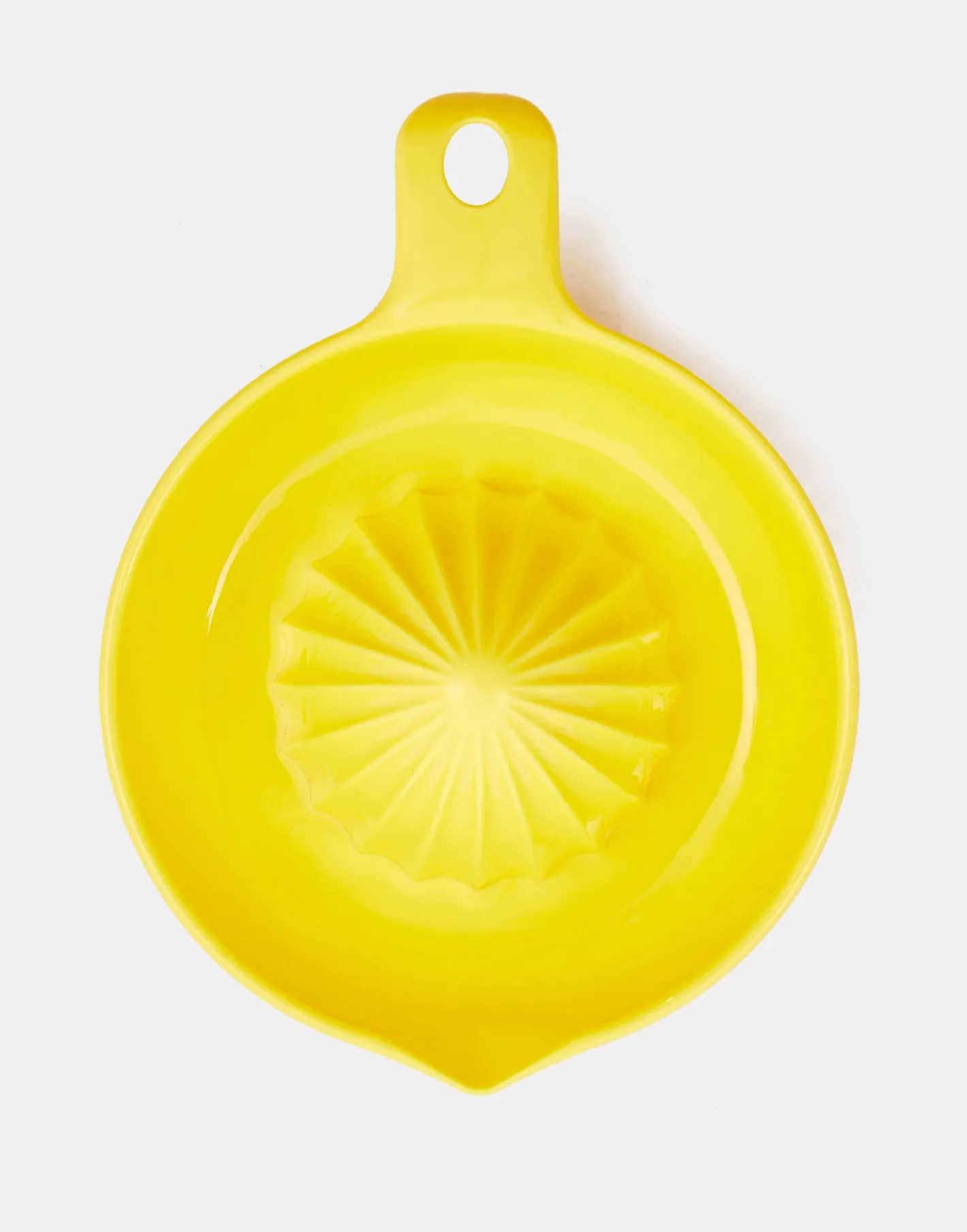 Natura Selection Cocina^Exprimidor