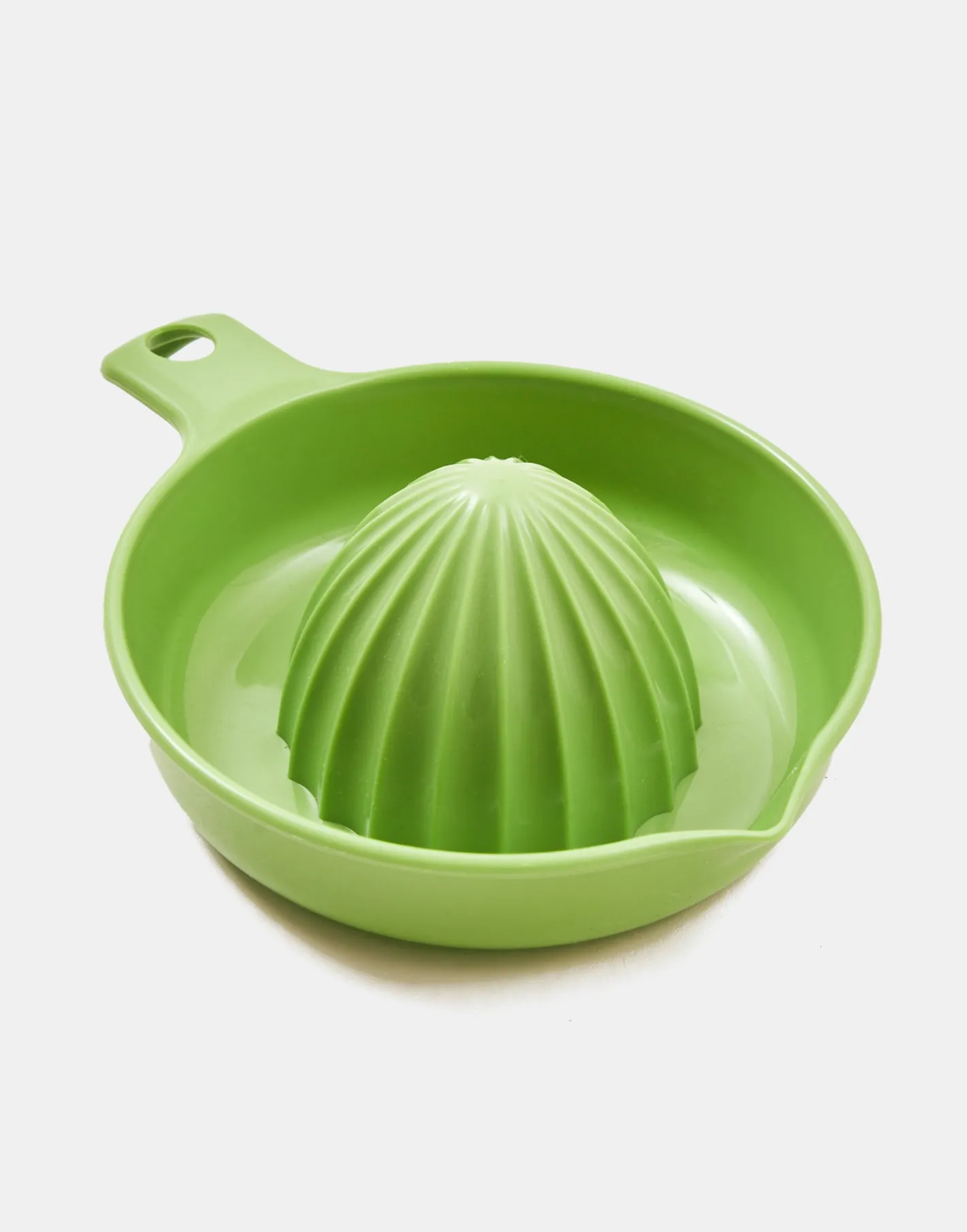 Natura Selection Cocina^Exprimidor