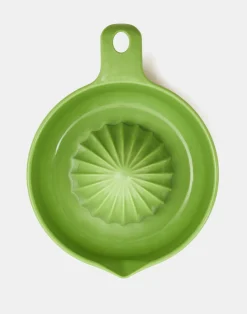 Natura Selection Cocina^Exprimidor