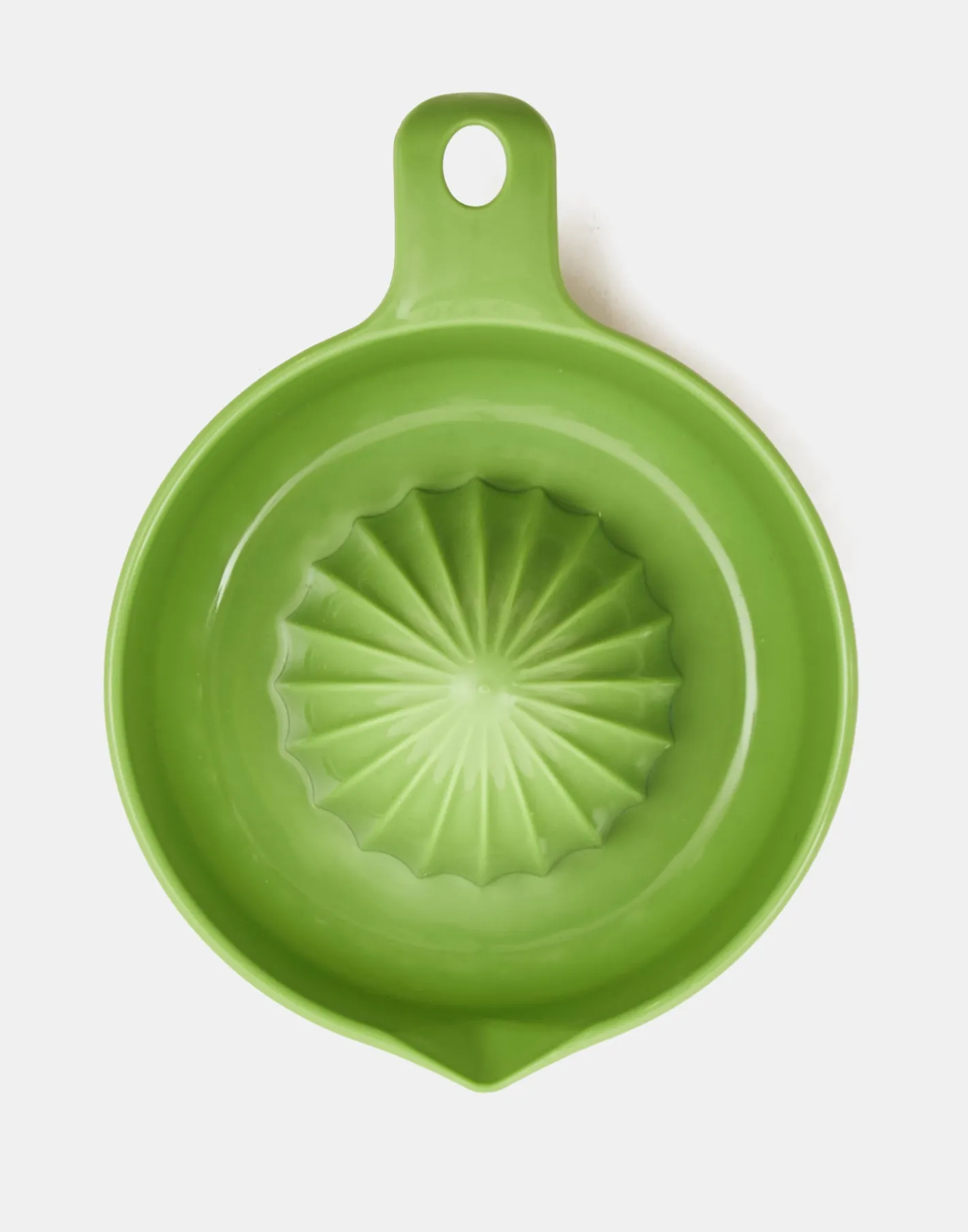 Natura Selection Cocina^Exprimidor