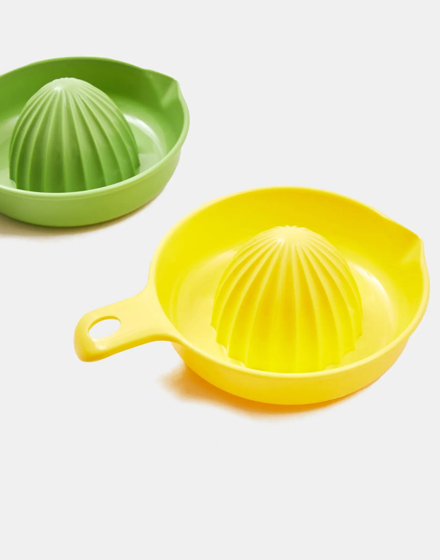 Natura Selection Cocina^Exprimidor