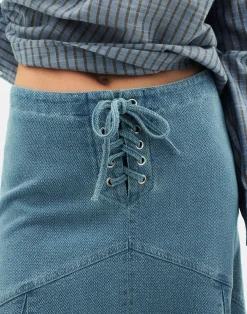 Natura Selection Faldas^Falda Madurai