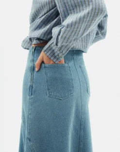 Natura Selection Faldas^Falda Madurai