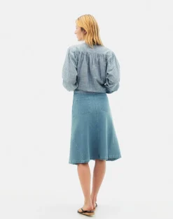 Natura Selection Faldas^Falda Madurai