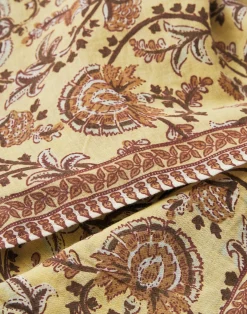 Natura Selection Pareos|Fulares Y Pañuelos^Foulard Milky