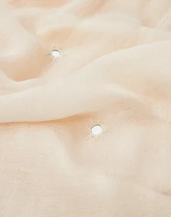 Natura Selection Pareos|Fulares Y Pañuelos^Foulard Mirror