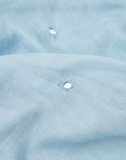 Natura Selection Pareos|Fulares Y Pañuelos^Foulard Mirror