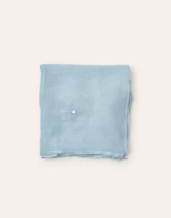 Natura Selection Pareos|Fulares Y Pañuelos^Foulard Mirror