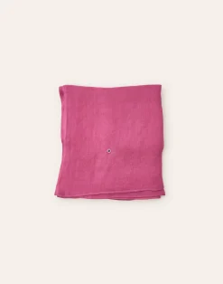 Natura Selection Pareos|Fulares Y Pañuelos^Foulard Mirror