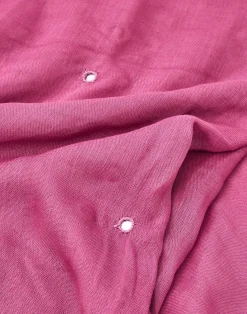 Natura Selection Pareos|Fulares Y Pañuelos^Foulard Mirror