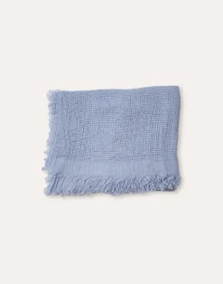 Natura Selection Fulares Y Pañuelos^Foulard Sand