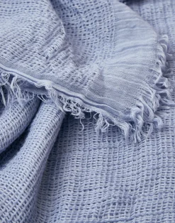 Natura Selection Fulares Y Pañuelos^Foulard Sand