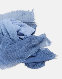 Natura Selection Fulares Y Pañuelos^Fular Degradé