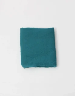 Natura Selection Fulares Y Pañuelos^Fular Liso Suave