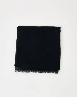 Natura Selection Fulares Y Pañuelos^Fular Liso Suave