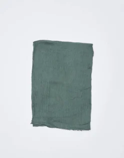 Natura Selection Fulares Y Pañuelos^Fular Liso Suave