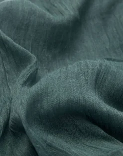 Natura Selection Fulares Y Pañuelos^Fular Liso Suave