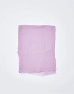 Natura Selection Fulares Y Pañuelos^Fular Liso Suave