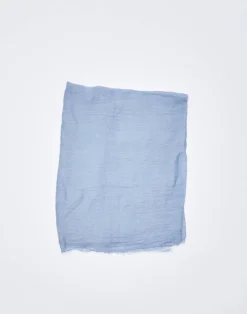 Natura Selection Fulares Y Pañuelos^Fular Liso Suave