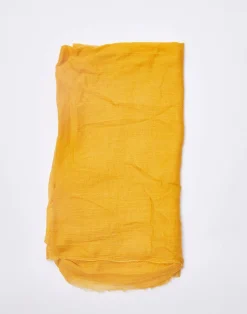 Natura Selection Fulares Y Pañuelos^Fular Liso Suave