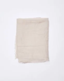 Natura Selection Fulares Y Pañuelos^Fular Liso Suave