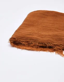 Natura Selection Fulares Y Pañuelos^Fular Liso Suave